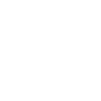 Gürses Palet